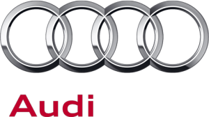 Audi-Logo_2009-300x168