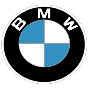 BMW_logo-300x300