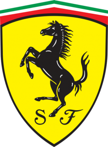 Ferrari_logo-221x300