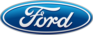 Ford-Logo-300x113