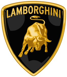 Lamborghini_Logo-263x300