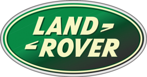 Land-Rover-Logo-300x157