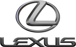 Lexus_division_emblem-300x185