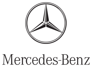 Mercedes-Benz-Logo-300x217