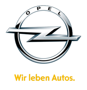 Opel_logo-290x300