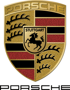 Porsche_logo-232x300