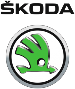 Skoda-Logo-253x300